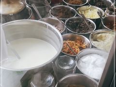 -贺记蛋烘糕(文庙西街店)