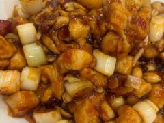 -紫光园(燕郊总店)