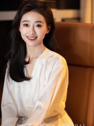 -童画全球婚纱艺术馆