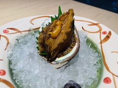 -千代御(工农大路店)