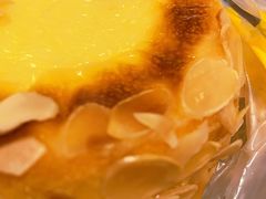 -味多美蛋糕(阜成门店)