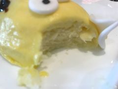 -必胜客(东大桥店)