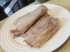 -万达瑞华酒店美食汇自助餐厅(楚河汉街店)