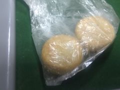 -赵小姐的店(鼓浪屿三友店)