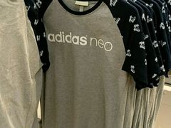-砂之船奥特莱斯(合肥店)