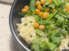 -味之绝热血美蛙鱼火锅(中坝店)