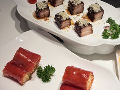 -南棠馆粤菜坊(销品茂店)