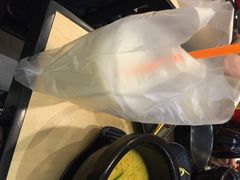 阿香米线-阿香米线(龙岗万科广场店)