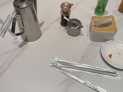 -梅利汴京烤鸭•开封豫菜地标店(晋安路店)