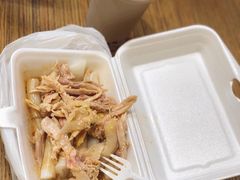 -华辉小食