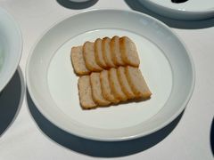 -荣小馆(安达仕店)