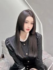 -东方麒麟·潘多拉SALON