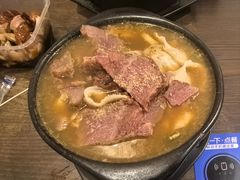 -兄弟砂锅(陆家巷店)