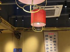 -串盟烧烤大排档·长沙美食地标(星沙店)