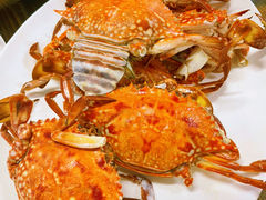 -板桥海鲜广场(文明东店)