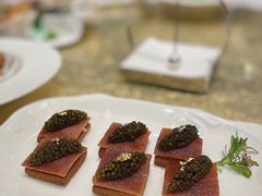 黑加仑山楂片-誉珑轩