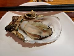-烧蠔帮·湛江生蚝(工农店)