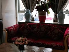 -大鸭梨烤鸭店(花园村店)
