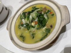 -梅花香里大酒店(郁金香路店)
