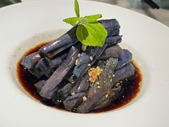 -蝶园·装修中(BFC外滩金融中心店)