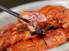 -虾饺妹·酒家(金碧店)