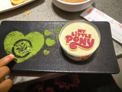 -海底捞火锅(王府井银泰in88店)