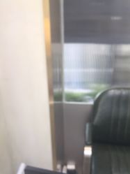 -逸丝风尚