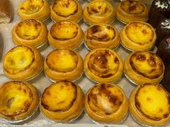 -Juicy Bakery(大学路店)