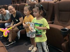 -想象乐创意早教托育中心(殷高西路店)