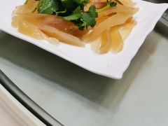 -洪长兴(广西北路店)