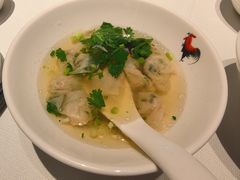 -莆田餐厅PUTIEN(世博源店)