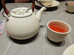 -楚山晓·楚湘菜(江夏永旺店)