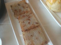 -金城大酒店-中餐厅(汾江中路店)