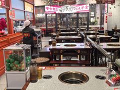-中贸广场