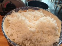 -遵义虾子卢四羊肉粉(大沽路店)