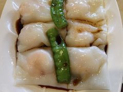 -中恒华茶楼(风华店)