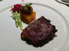-王品牛排(常州吾悦广场店)