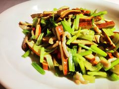 -小厨师·二十年沈家门小海鲜(百井坊巷店)
