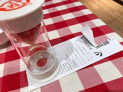 -西贝莜面村(近铁城市广场店)