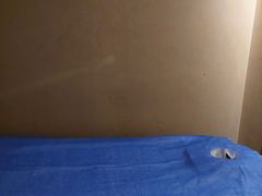 -理疗君·古法推拿姜疗SPA馆(东门店)