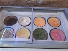 -哈曼度假酒店哈宝家庭餐厅(大东海店)