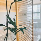 能俯瞰CBD美景的高空咖啡店