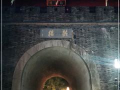 -鼓楼(西湖风景名胜区)