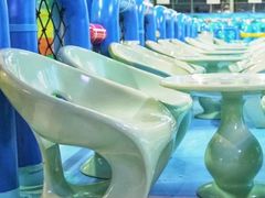 -水立方嬉水乐园