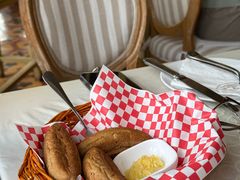 -小小花园 Le.Petit.Jardin(西岸滨江店)