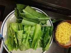 -冯校长老火锅(深圳总店)