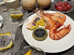 -曲水兰亭(北京四惠店)