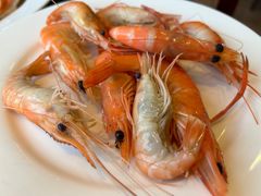 -火舞泰·泰式海鲜火锅餐厅(世纪城店)