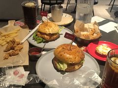 -必胜客(天鹅湖万达店)