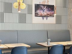 -必胜客(鳌江万达店)